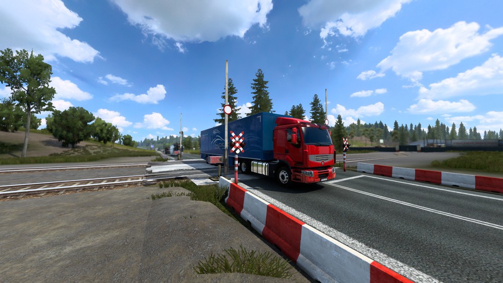 Image by donsolomillon86