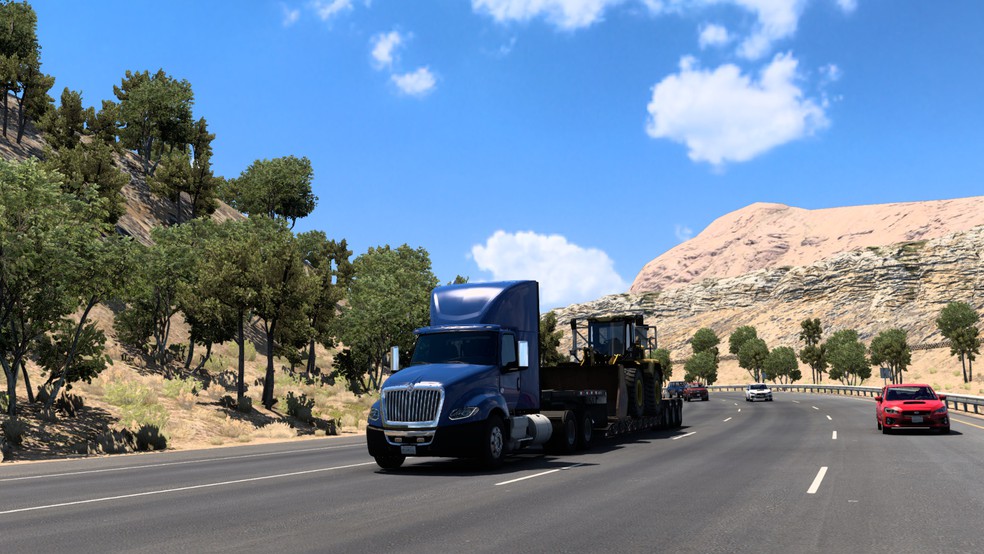 Image by Aleksey2331