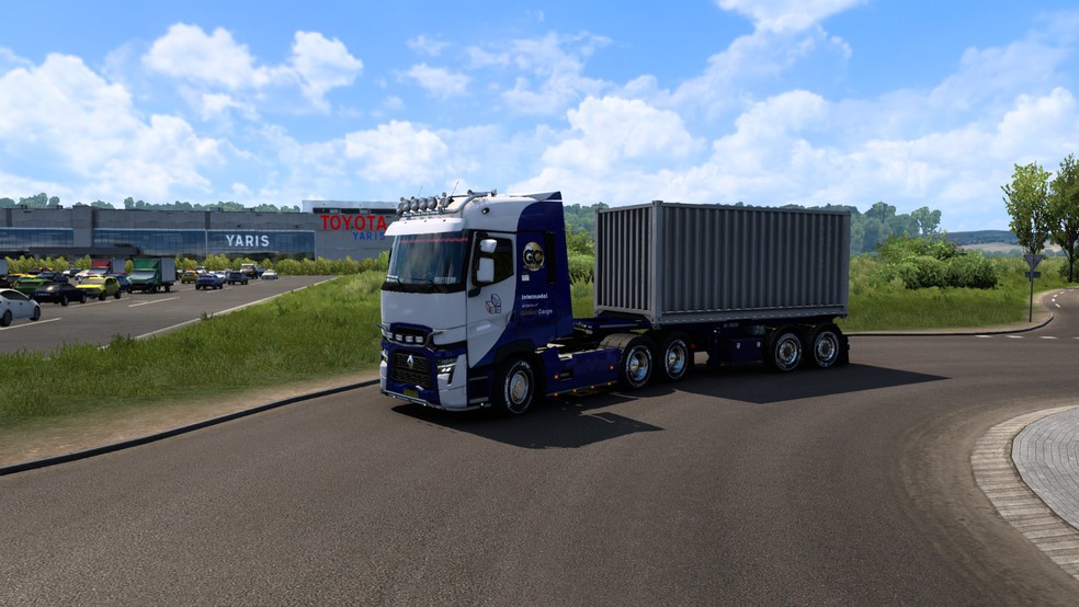 Image by arjandewinter