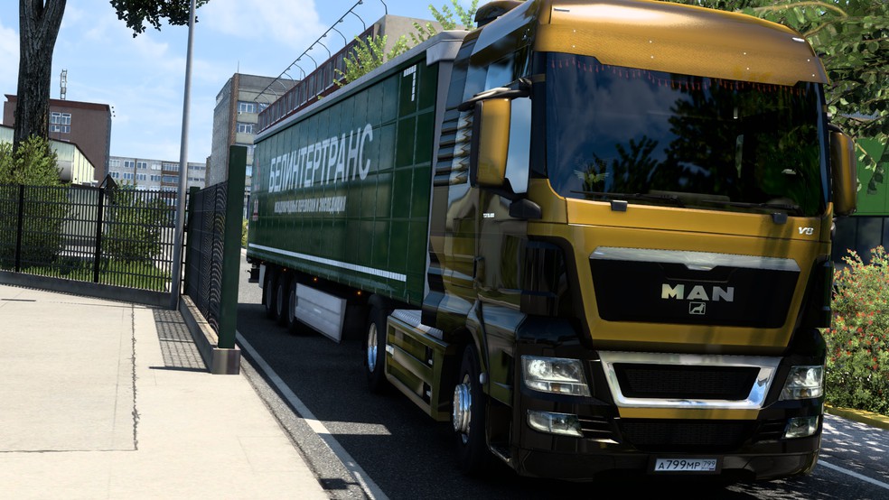 Image by Mockvich_412