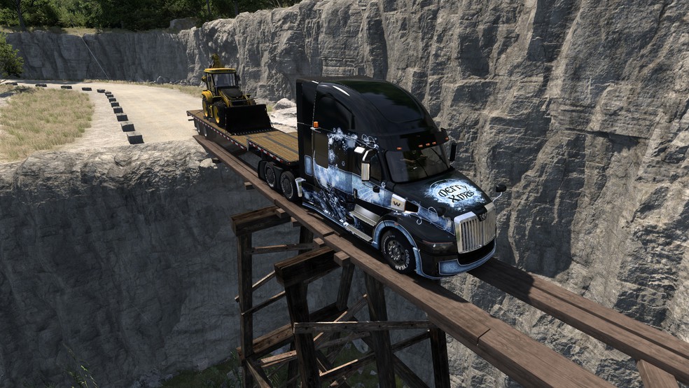 Image by schildpattpatze