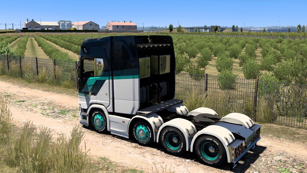 Image by 3bubblesoff