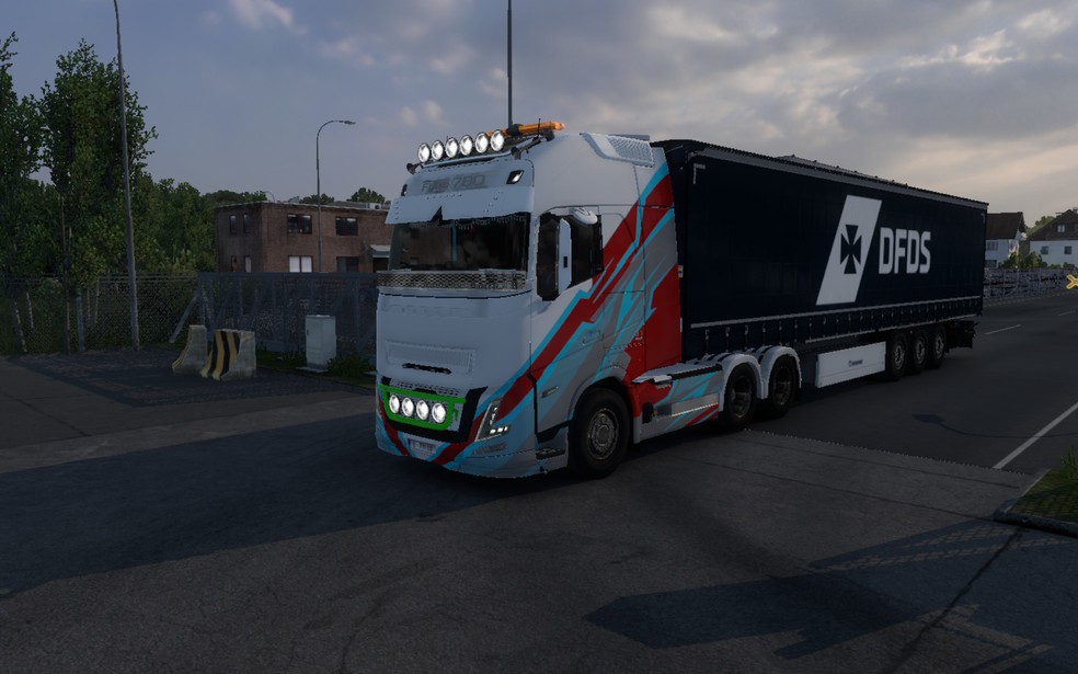 Image by DESMOND12345