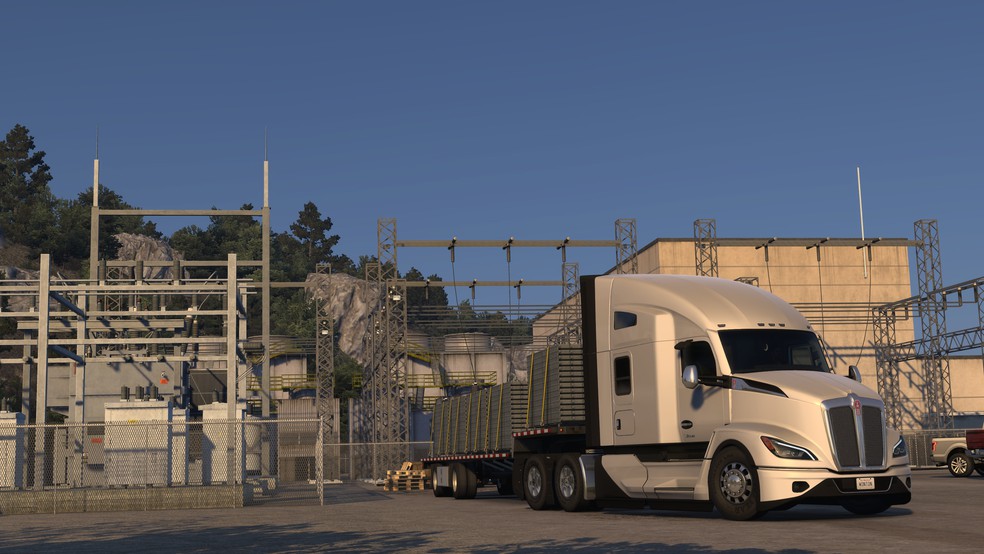 Image by supermagic69