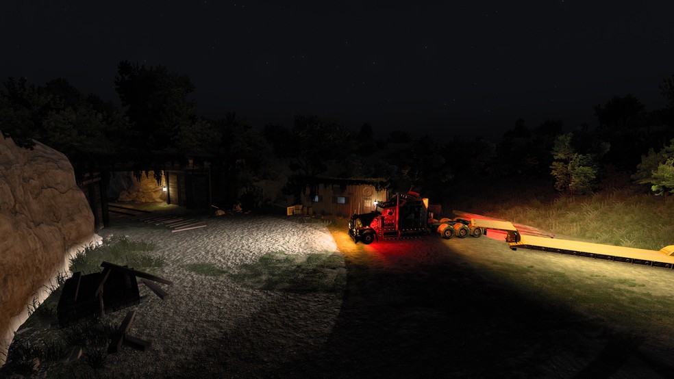 Image by HotSpotCargo