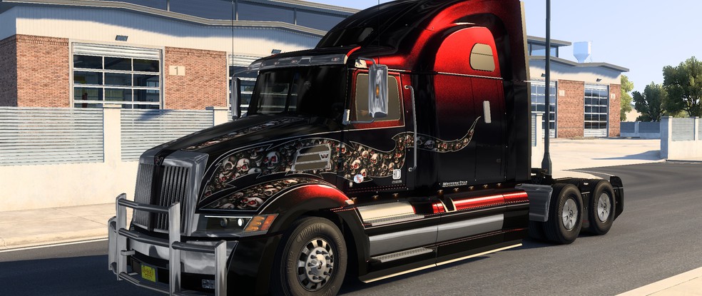 Image by freebiker56