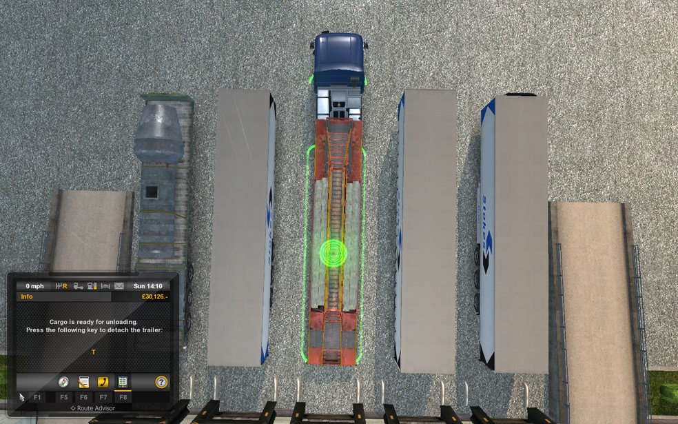 Image by seanosullivan