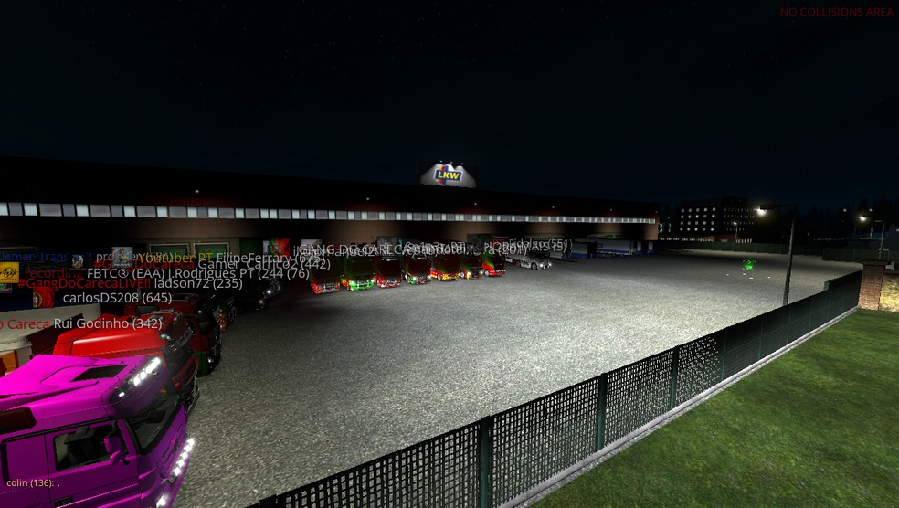 Image by RubenMoreiraBsk1