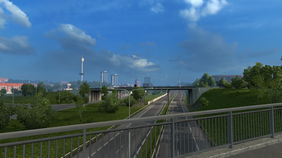 Image by Mercedes2002CZ