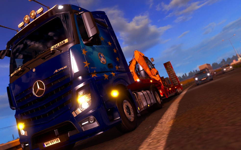 Image by GalganBlyet