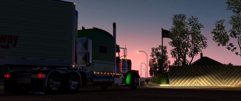 Image by Sidewinder55z