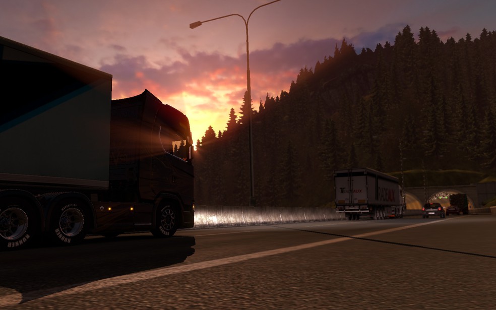 Image by WitLp