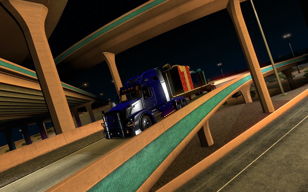 Image by Frugo_Memphis