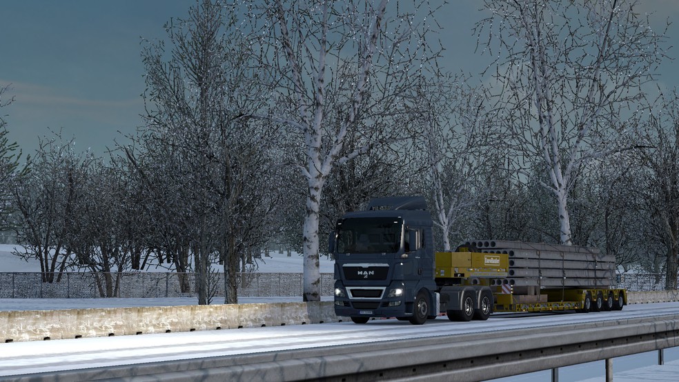 Image by erlinurbano