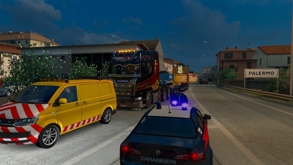 Image by DavidPaul_Yoa