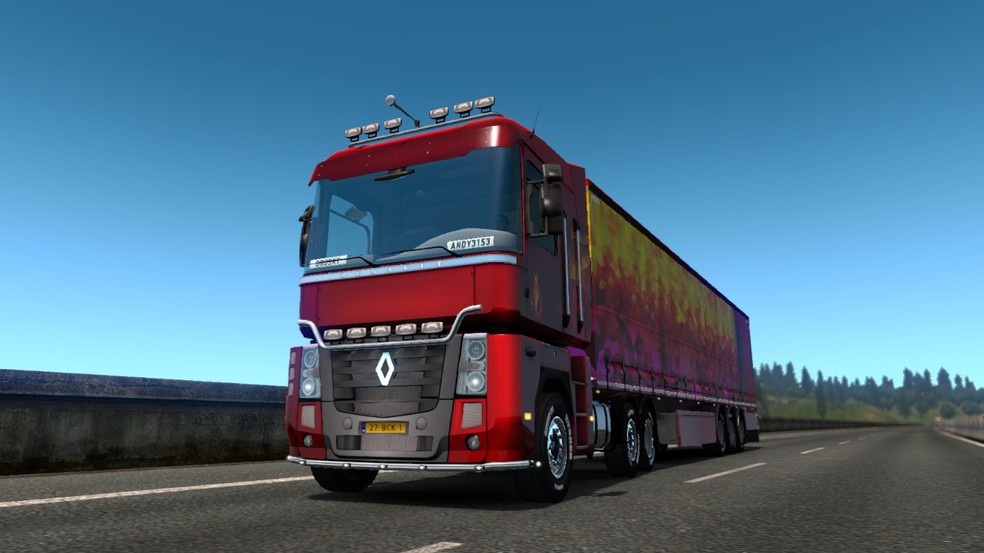 Image by Andy3153