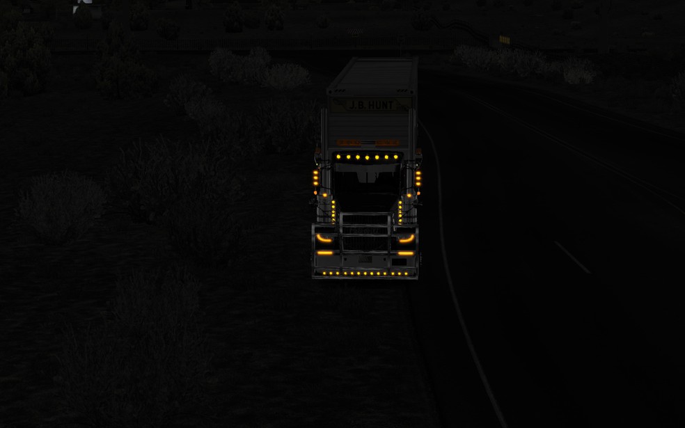 Image by legotruck