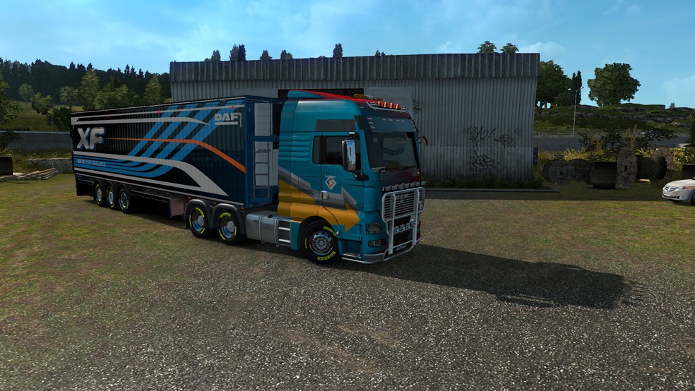 Image by RankDropper71