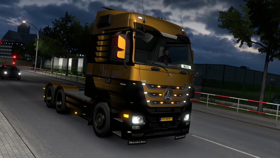 Image by Wolfbiscuits