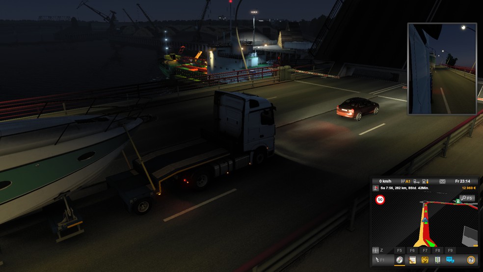 Image by Kingy94
