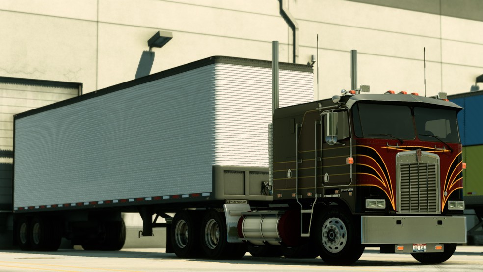 Image by JimmyBrubacher