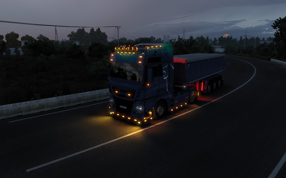 Image by serega56