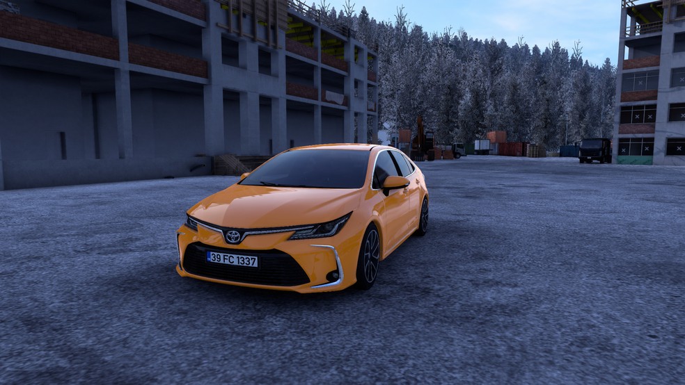 Image by dmitrij19821982