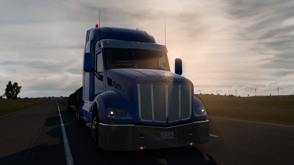 Image by Born_at_Dawn