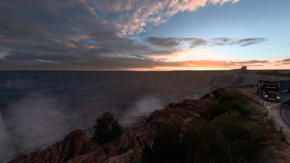 Image by BrandonFdz