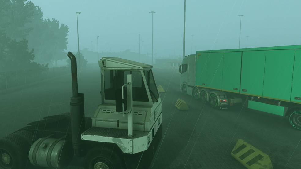 Image by Egor2009