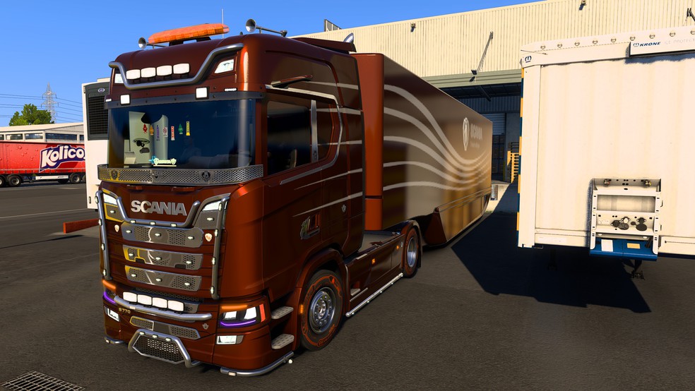 Image by Romich_1978