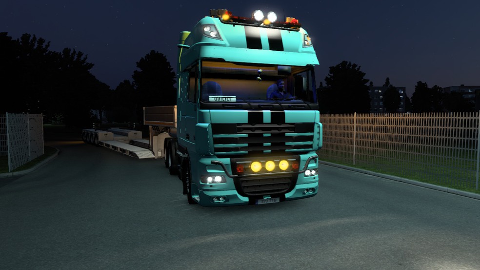 Image by giancarlo958