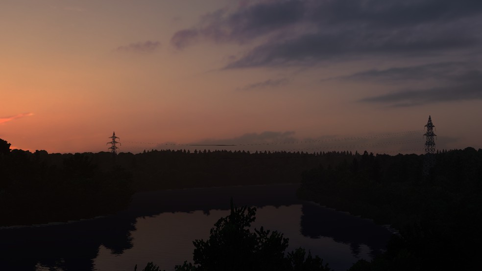 Image by qinsa_