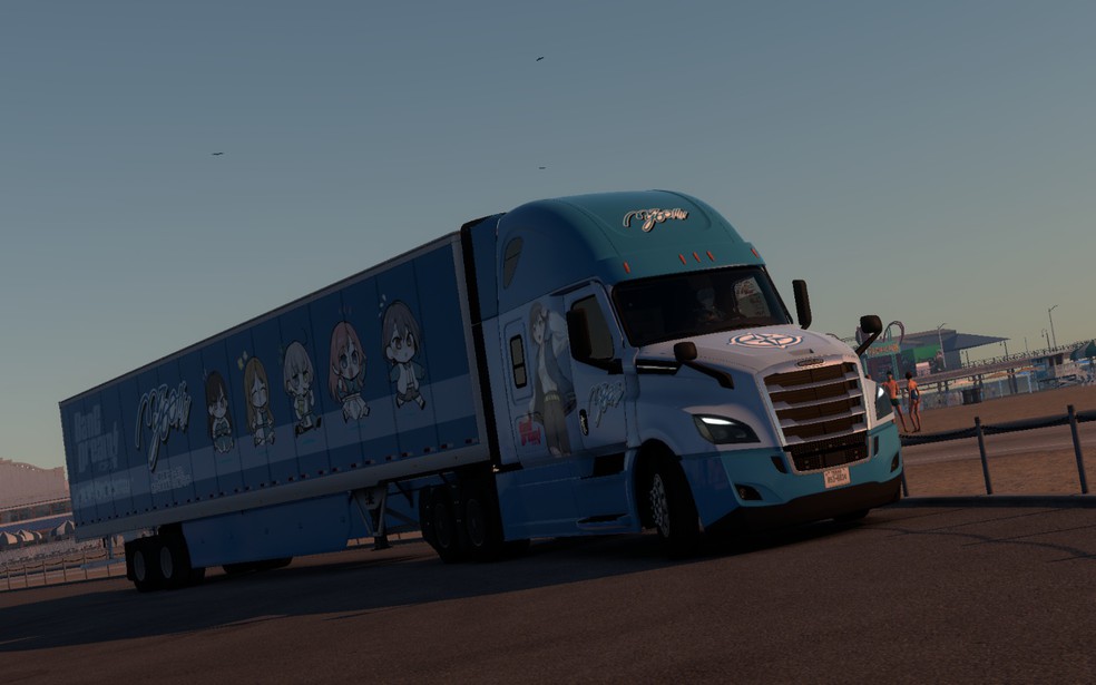 Image by Jonathan_Octo