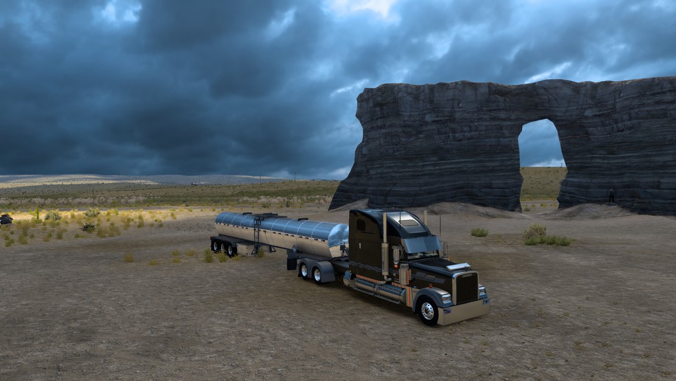 Image by Zankin_Diman_86