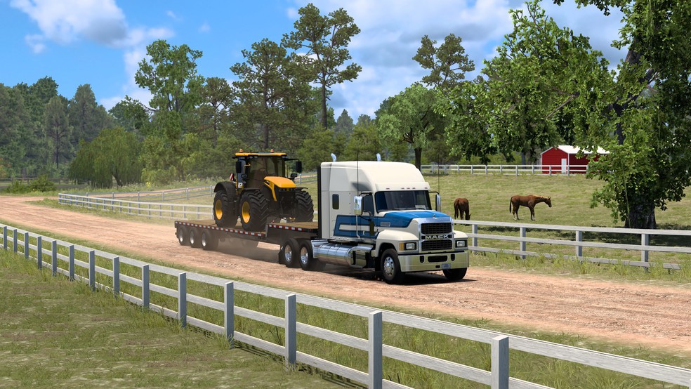 Image by Apocaliptica1205