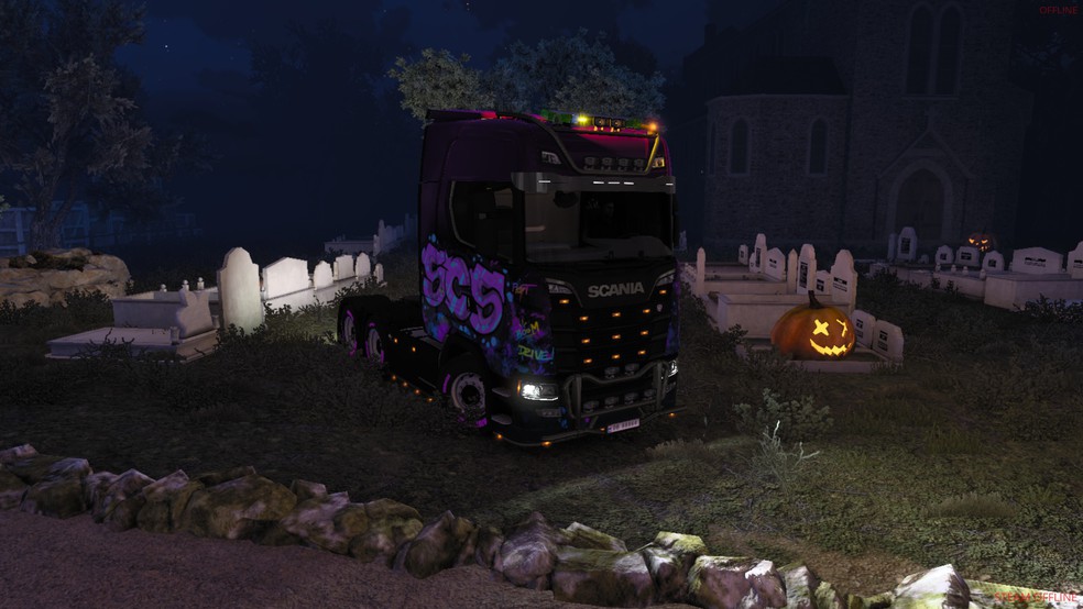 Image by piotrek25451