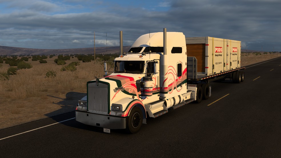 Image by TheWeatherman430