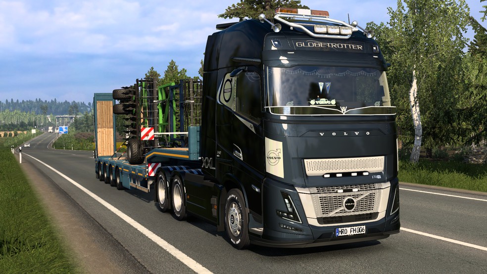 Image by ltn_alberich