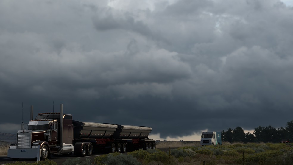 Image by Mack_Attack