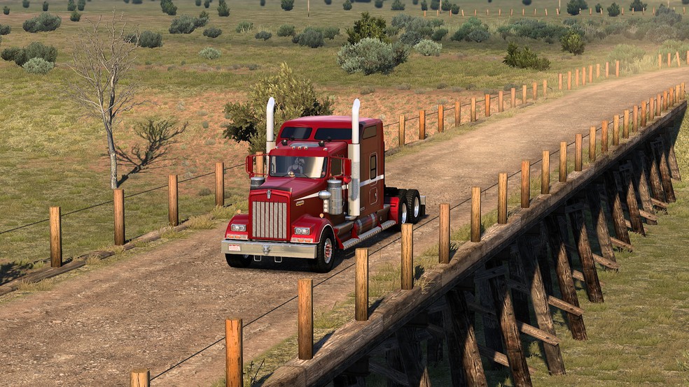 Image by primovolution