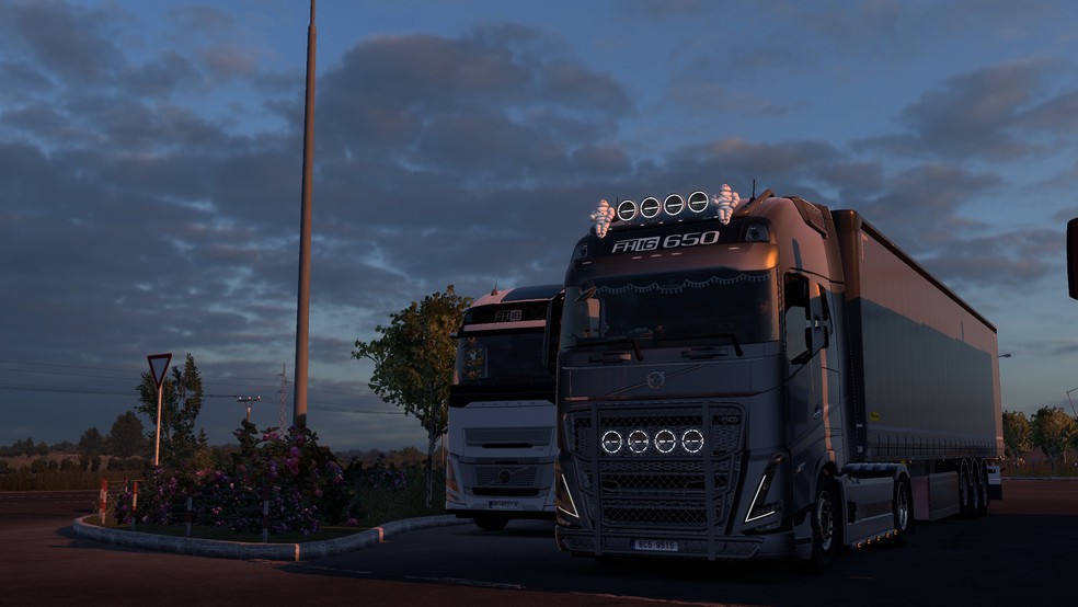 Image by eddygames11