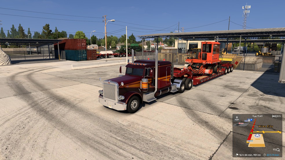 Image by Bulldog6golf