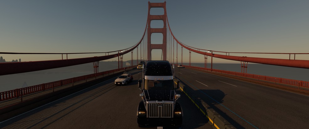 Image by Steve_Trucker