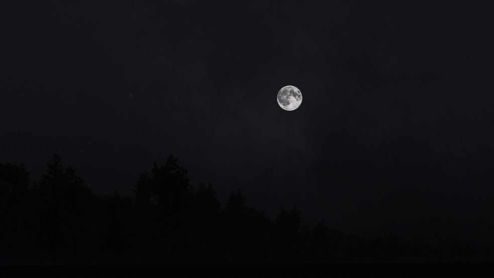 Image by yadernivarenik13