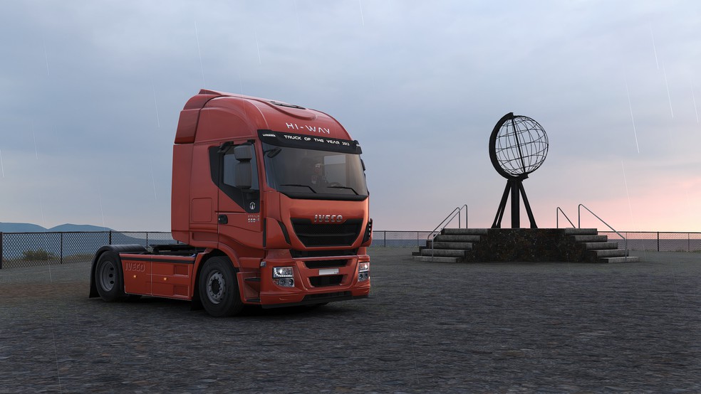 Image by SOKOL_TRUCKING