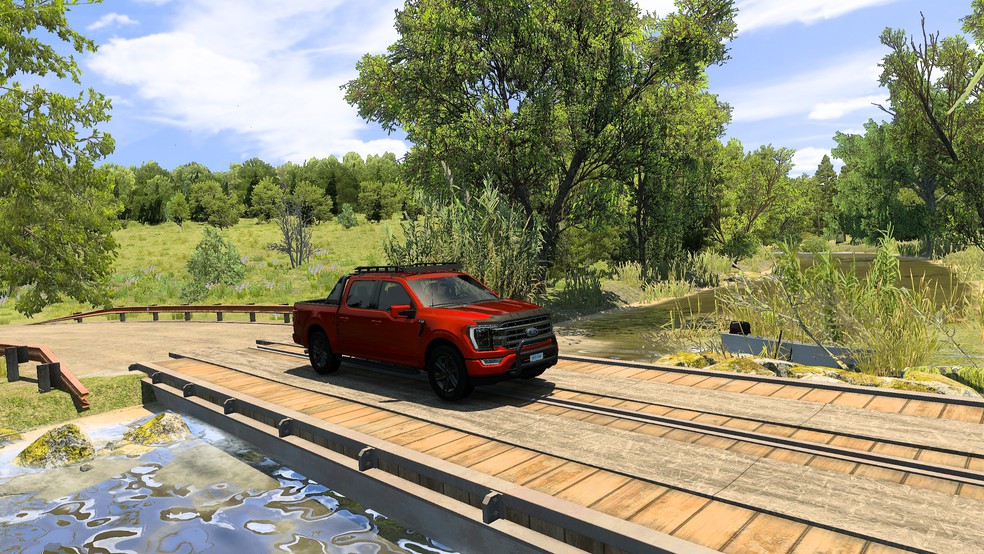 Image by spartan_76rus_
