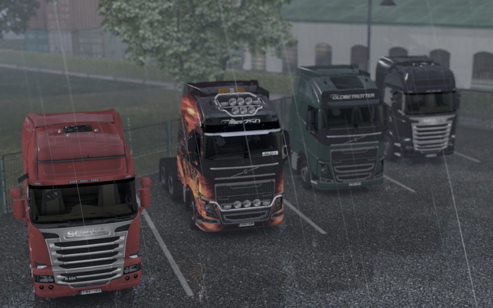 Image by corvettec77