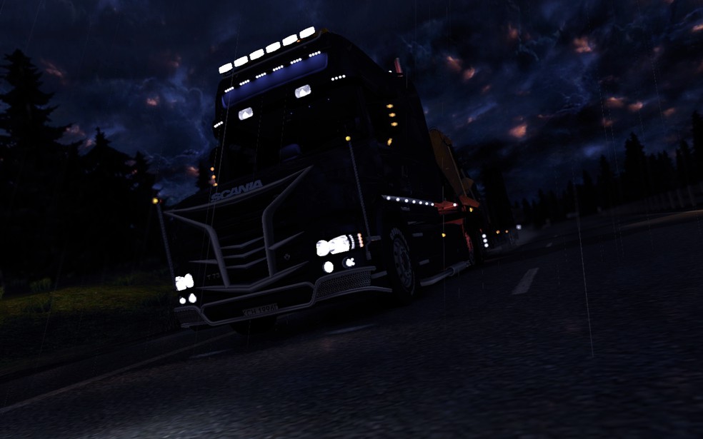 Image by damian01211