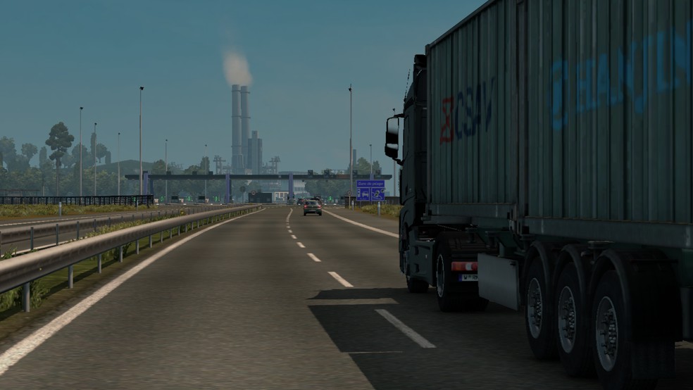 Image by BelgianTrucker03
